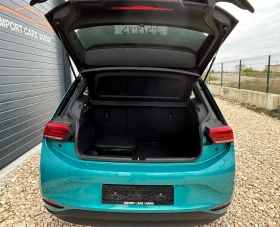 VW ID.3 1st Edition 58 kWh 2020, снимка 14