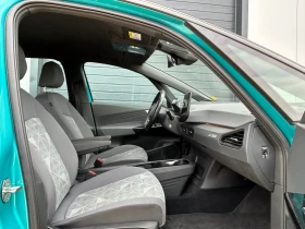 VW ID.3 1st Edition 58 kWh 2020, снимка 9