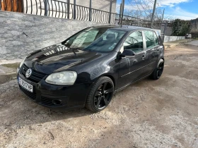VW Golf 1.4 GT 170ks. 6 скорости ТОП, снимка 3