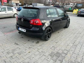 VW Golf 1.4 GT 170ks. 6 скорости ТОП, снимка 17