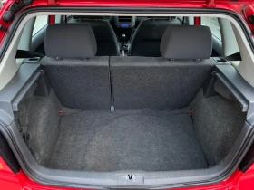VW Polo Diesel Climatronik , снимка 9