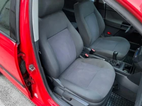 VW Polo Diesel Climatronik , снимка 15