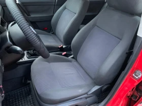 VW Polo Diesel Climatronik , снимка 17