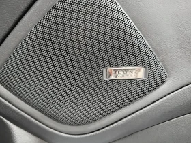 Skoda Octavia 4x4, снимка 12