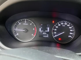 Hyundai I20 1.4CRDI, снимка 10