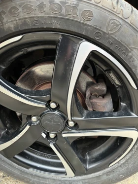 Hyundai I20 1.4CRDI, снимка 7