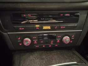 Audi A7 TECHNIK| MATRIX| BOSE| ОБДУХ| 2 КЛЮЧА| ЧИСТА ИСТОР, снимка 10