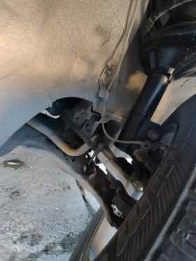 Mazda Xedos, снимка 8