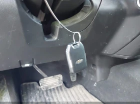 Chevrolet Silverado 2.7l 1500 Ltd 4Wd Short Bed Lt With 2Fl, снимка 11