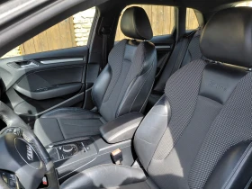 Audi A3 sportback, снимка 8