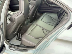 BMW M3 INDIVIDUAL * H&K * HEAD UP * DCT * CARFAX * , снимка 16