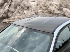 BMW M3 INDIVIDUAL * H&K * HEAD UP * DCT * CARFAX * , снимка 9