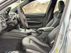 BMW M3 INDIVIDUAL * H&K * HEAD UP * DCT * CARFAX * , снимка 10