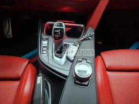 BMW 430 M SPORT* AKRAPOVIC, снимка 14