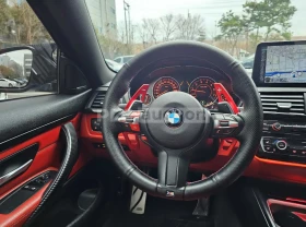 BMW 430 M SPORT* AKRAPOVIC, снимка 10