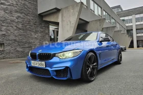 BMW 430 M SPORT* AKRAPOVIC, снимка 1