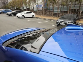 BMW 430 M SPORT* AKRAPOVIC, снимка 7