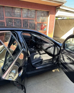 BMW 520 F11, снимка 7