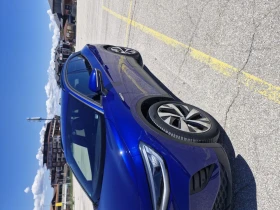VW ID.4, снимка 2