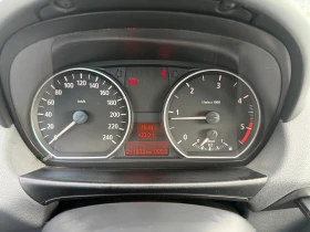 BMW 120 d, снимка 16