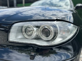 BMW 120 d, снимка 9