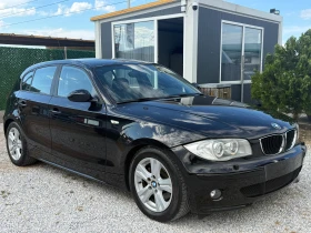 BMW 120 d, снимка 2