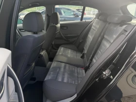BMW 120 d, снимка 11