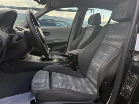 BMW 120 d, снимка 10