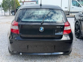 BMW 120 d, снимка 6