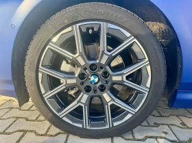BMW 220 d Gran Coupe, снимка 5