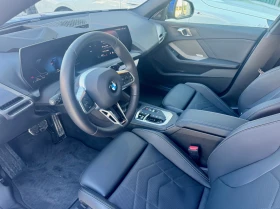 BMW 220 d Gran Coupe, снимка 6