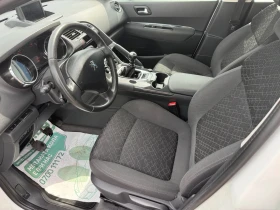Peugeot 3008 1.6HDI, снимка 11