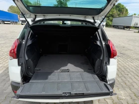 Peugeot 3008 1.6HDI, снимка 8