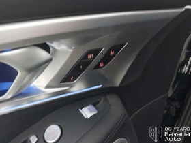BMW XM 50e M Sport Paket Sportautomatic, снимка 13