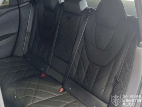 BMW XM 50e M Sport Paket Sportautomatic, снимка 8