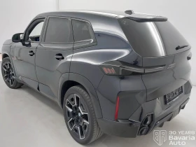 BMW XM 50e M Sport Paket Sportautomatic, снимка 2