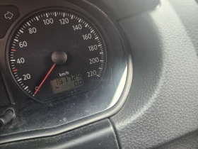 VW Polo, снимка 11