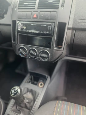 VW Polo, снимка 4
