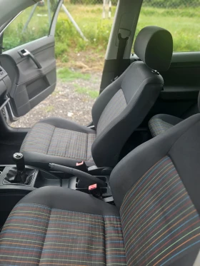 VW Polo, снимка 9