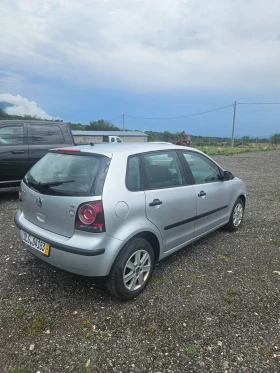 VW Polo, снимка 6