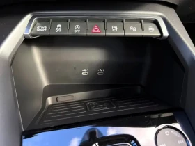 Audi A3 40 Progressiv* QUATTRO * S Line Sport Pckg, снимка 15