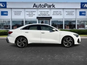 Audi A3 40 Progressiv* QUATTRO * S Line Sport Pckg, снимка 4