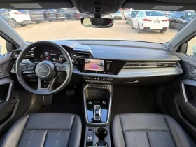Audi A3 40 Progressiv* QUATTRO * S Line Sport Pckg, снимка 12