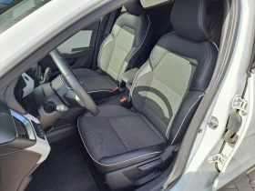 Renault Clio 1.0 TCe Еvolution 90 k.c. AUTOMATIC, снимка 9