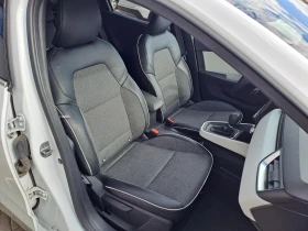 Renault Clio 1.0 TCe Еvolution 90 k.c. AUTOMATIC, снимка 14