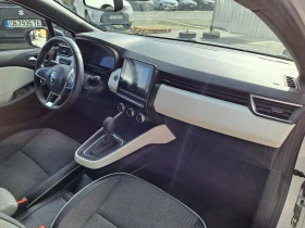 Renault Clio 1.0 TCe Еvolution 90 k.c. AUTOMATIC, снимка 13