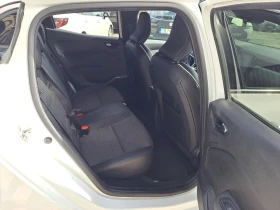 Renault Clio 1.0 TCe Еvolution 90 k.c. AUTOMATIC, снимка 11