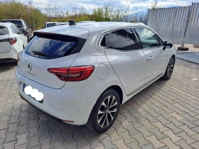 Renault Clio 1.0 TCe Еvolution 90 k.c. AUTOMATIC, снимка 4
