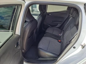 Renault Clio 1.0 TCe Еvolution 90 k.c. AUTOMATIC, снимка 10