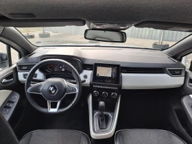 Renault Clio 1.0 TCe Еvolution 90 k.c. AUTOMATIC, снимка 15
